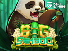 Super casino bonus48